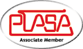 PLASA Members operate to a Code of Ethics guaranteeing integrity