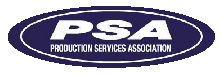 Production Services Association
