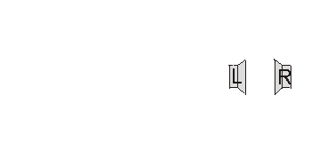 headphone test adaptor